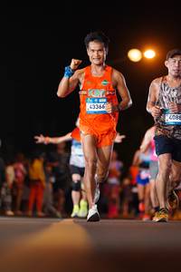 BIB: 3807, 43366
                            <button type="button" onclick="openModal(22866720)" class="btn btn-primary btn-sm float-right btn-popup" data-toggle="modal" data-target=".modal-high-quality">
                        <i class="fas fa-shopping-cart"></i> Add to Cart
                    </button>
                                            <button type="button" onclick="isThisMe(22866720, true)" class="btn btn-success btn-sm float-right btn-popup btn-isme hidden" data-toggle="tooltip" data-placement="bottom" title="นี่คือรูปของคุณใช่ไหม คลิกที่นี่เพื่อเอาเข้าอัลบั้ม">
                        <i class="fas fa-plus"></i> Add to album
                    </button>
                    <button type="button" onclick="isThisMe(22866720, false)" class="btn btn-warning btn-sm float-right btn-popup btn-isnotme hidden">
                        <i class="fas fa-ban"></i> Remove from album
                    </button>